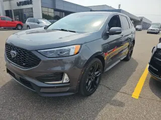 Ford Edge 2020 AWD ST 4dr Crossover