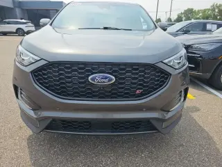 Ford Edge 2020 AWD ST 4dr Crossover