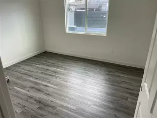 Pisos laminados y waterproof