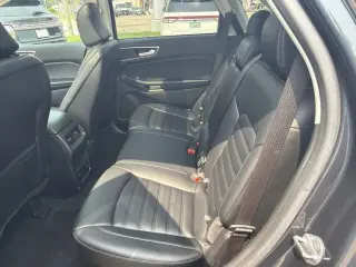 Ford Edge 2023 AWD SEL 4dr Crossover