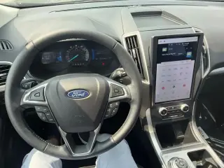 Ford Edge 2023 AWD SEL 4dr Crossover