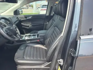 Ford Edge 2023 AWD SEL 4dr Crossover