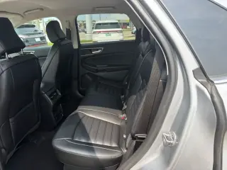 Ford Edge 2024 AWD SEL 4p SUV