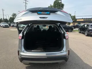 Ford Edge 2024 AWD SEL 4p SUV