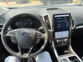 Ford Edge 2024 AWD SEL 4p SUV
