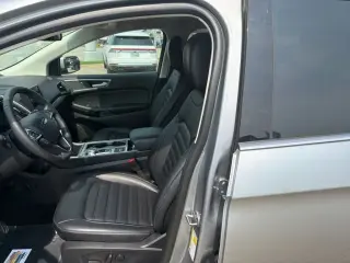 Ford Edge 2024 AWD SEL 4p SUV