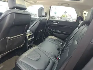 Ford Edge 2024 AWD Titanium 4p SUV