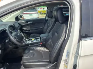 Ford Edge 2024 AWD Titanium 4dr SUV