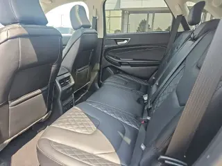 Ford Edge 2024 AWD Titanium 4p SUV
