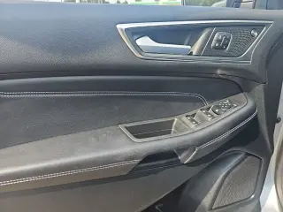 Ford Edge 2024 AWD Titanium 4p SUV