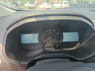 Ford Edge 2023 AWD Titanium 4p Crossover