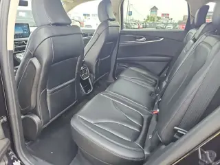 Lincoln Nautilus 2023 AWD Standard 4p SUV