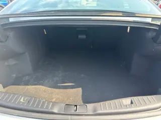 Lincoln MKZ 2019 AWD Reserve I 4dr Sedan