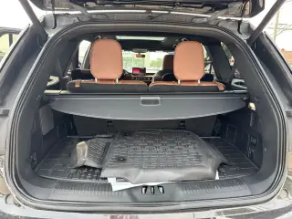 Lincoln Aviator 2023 AWD Reserve 4p SUV