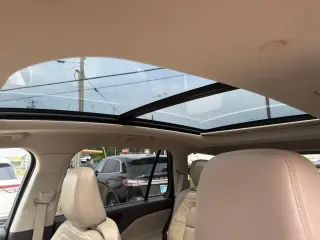 Lincoln Aviator 2023 AWD Reserve 4dr SUV