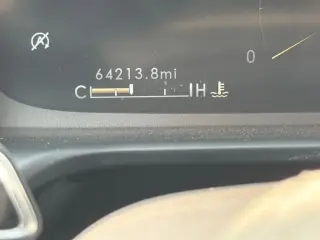 Lincoln Aviator 2023 AWD Reserve 4dr SUV