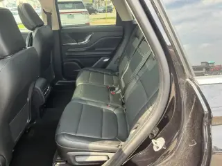 Lincoln Corsair 2024 AWD Premiere 4dr SUV
