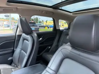 Lincoln Corsair 2024 AWD Premiere 4dr SUV
