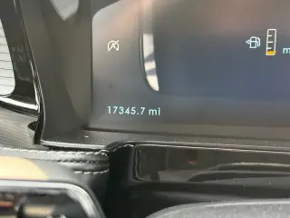Lincoln Corsair 2024 AWD Premiere 4dr SUV