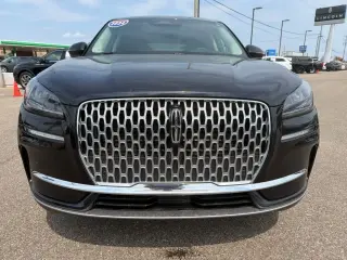 Lincoln Corsair 2024 AWD Premiere 4dr SUV