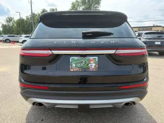 Lincoln Corsair 2024 AWD Premiere 4dr SUV