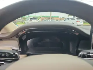 Lincoln Corsair 2024 AWD Premiere 4dr SUV