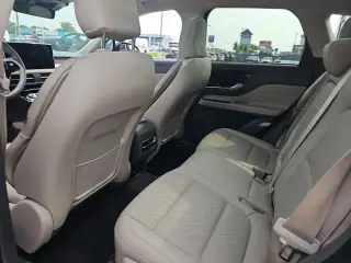 Lincoln Corsair 2024 AWD Premiere 4dr SUV