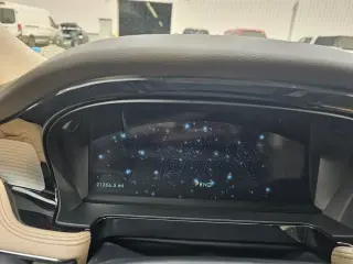 Lincoln Corsair 2024 AWD Premiere 4dr SUV