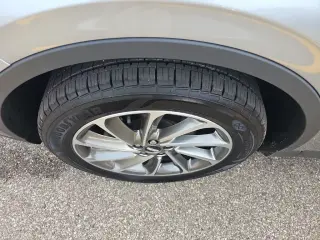 Lincoln Corsair 2024 AWD Premiere 4dr SUV
