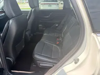 Lincoln Corsair 2022 AWD Reserve 4dr SUV
