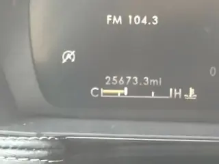 Lincoln Corsair 2022 AWD Reserve 4dr SUV