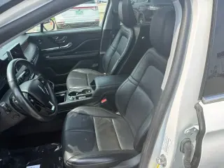 Lincoln Corsair 2022 AWD Reserve 4dr SUV