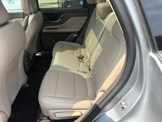 Lincoln Corsair 2022 AWD Reserve 4dr SUV