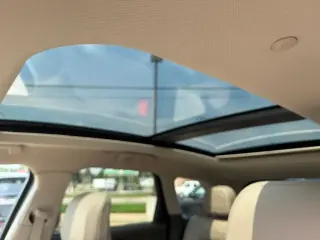 Lincoln Corsair 2022 AWD Reserve 4dr SUV