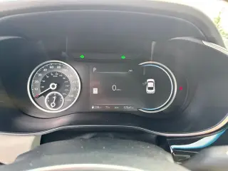Genesis G70 2024 2.5T Standard 4dr Sedán