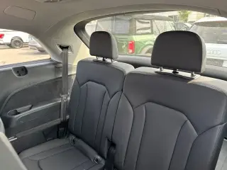 Audi Q7 2024 AWD quattro Premium Plus 45 TFSI 4p SUV
