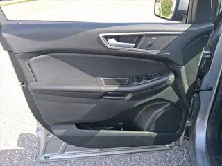 Ford Edge 2024 AWD SEL 4p SUV