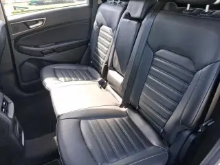 Ford Edge 2024 AWD SEL 4p SUV