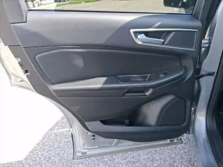 Ford Edge 2024 AWD SEL 4p SUV