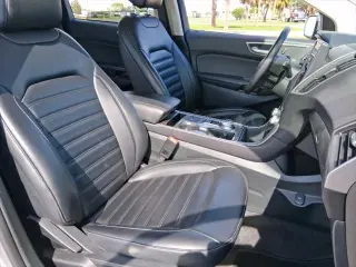 Ford Edge 2024 AWD SEL 4p SUV