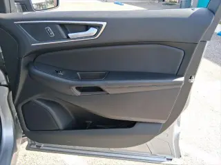 Ford Edge 2024 AWD SEL 4p SUV
