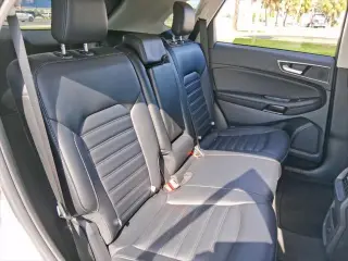 Ford Edge 2024 AWD SEL 4p SUV