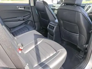 Ford Edge 2024 AWD SEL 4p SUV