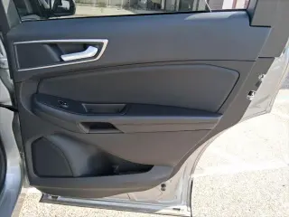 Ford Edge 2024 AWD SEL 4p SUV