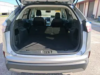Ford Edge 2024 AWD SEL 4p SUV