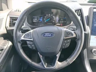 Ford Edge 2024 AWD SEL 4p SUV