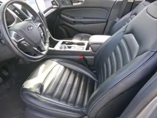 Ford Edge 2024 AWD SEL 4p SUV