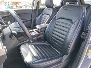 Ford Edge 2024 AWD SEL 4p SUV