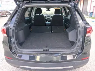 Chevrolet Equinox 2024 4x4 LT 4p SUV con 1LT