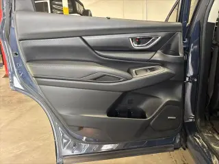 Subaru Ascent 2023 AWD Limited 7-Pasajeros 4p SUV